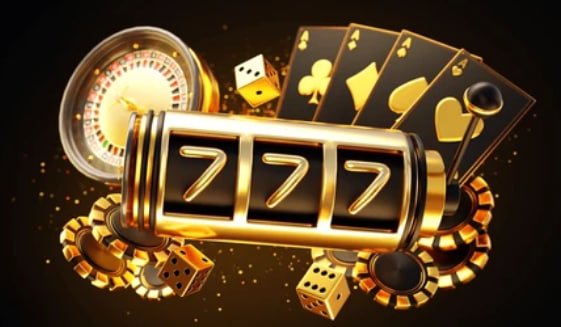 csc777