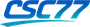 CSC777